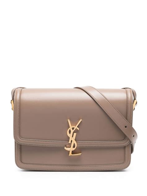 ysl solferino large|saint laurent solferino crossbody.